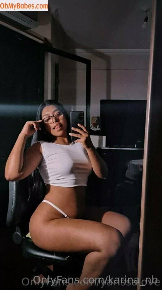 karina_nb OnlyFans leaked photo #50 - OhMyBabes