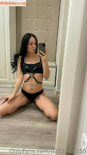 karina_nb OnlyFans leaked photo #12 - OhMyBabes