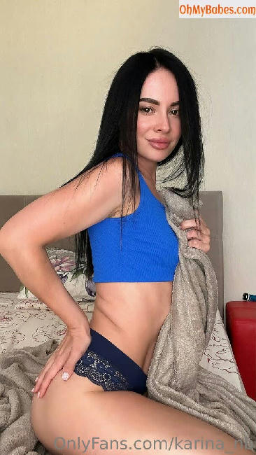 karina_nb OnlyFans leaked photo #32 - OhMyBabes