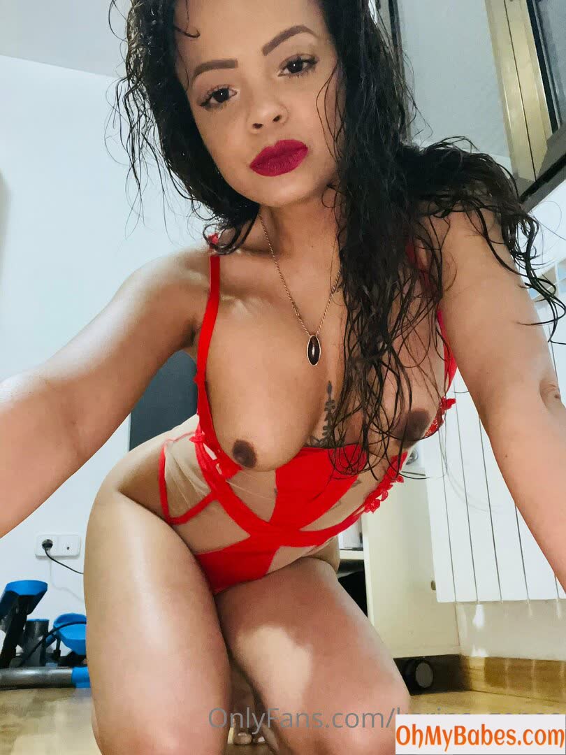 karina_versace OnlyFans leaked photo #56 - OhMyBabes