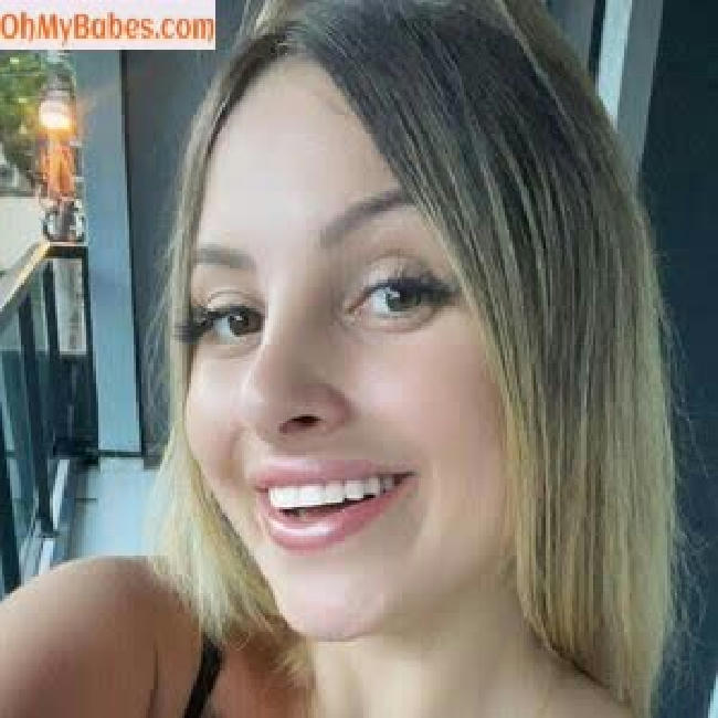 Karine Dayane OnlyFans leaked photo #10 - OhMyBabes