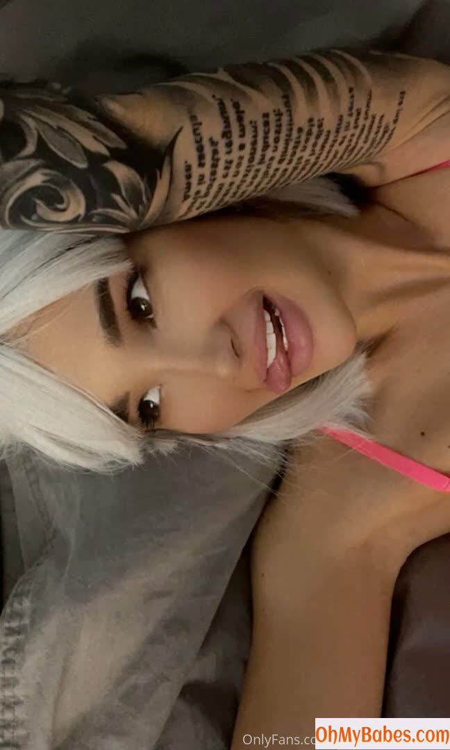 karishamr OnlyFans leaked photo #82 - OhMyBabes