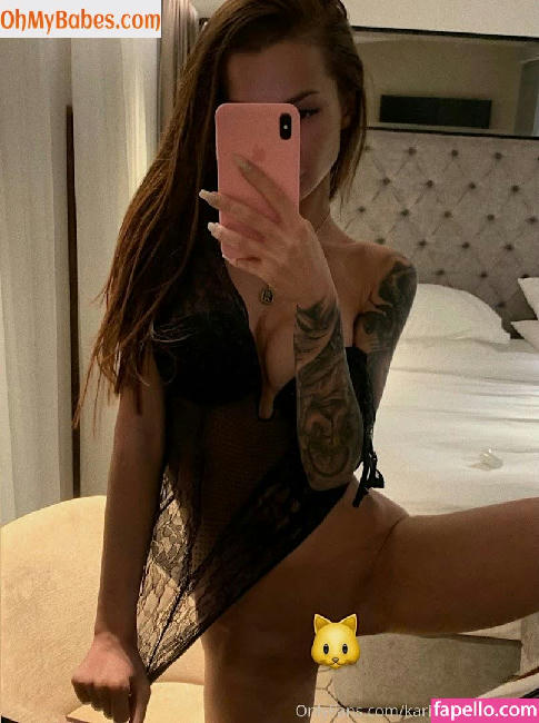 karishamr OnlyFans leaked photo #55 - OhMyBabes