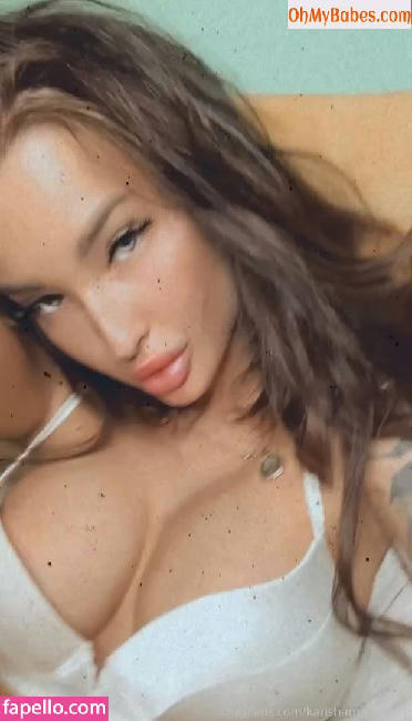 karishamr OnlyFans leaked photo #70 - OhMyBabes