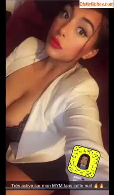 Karithecherry OnlyFans leaked video #125 - OhMyBabes