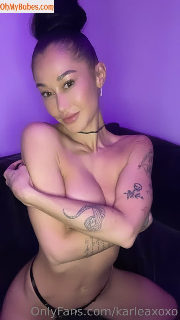 karleaxoxo OnlyFans leaked photo #56 - OhMyBabes