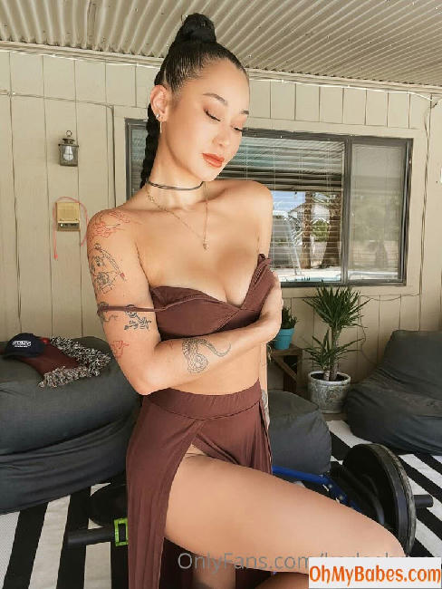 karleaxoxo OnlyFans leaked photo #24 - OhMyBabes