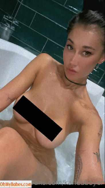 karleaxoxo OnlyFans leaked photo #39 - OhMyBabes