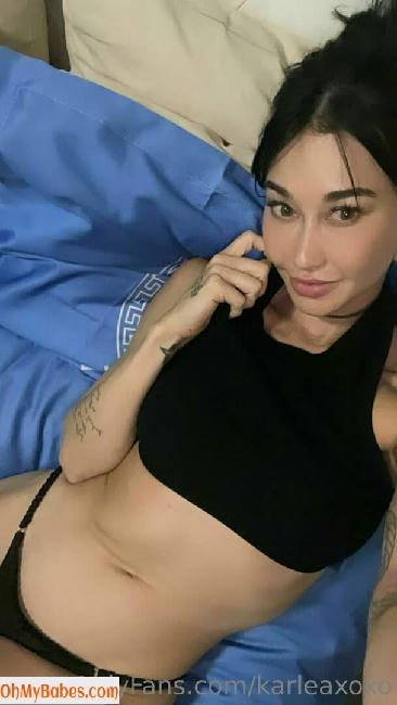 karleaxoxo OnlyFans leaked photo #94 - OhMyBabes