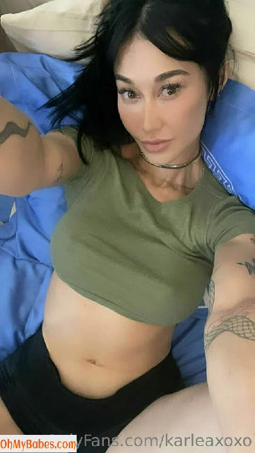 karleaxoxo OnlyFans leaked photo #133 - OhMyBabes