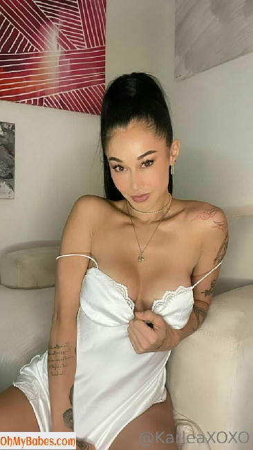 karleaxoxo OnlyFans leaked photo #131 - OhMyBabes