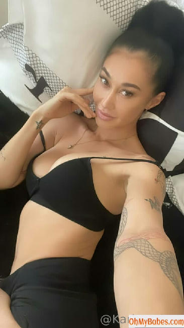 karleaxoxo OnlyFans leaked photo #146 - OhMyBabes