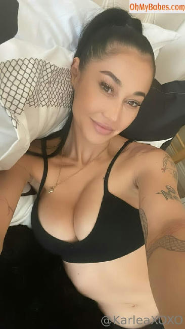 karleaxoxo OnlyFans leaked photo #151 - OhMyBabes