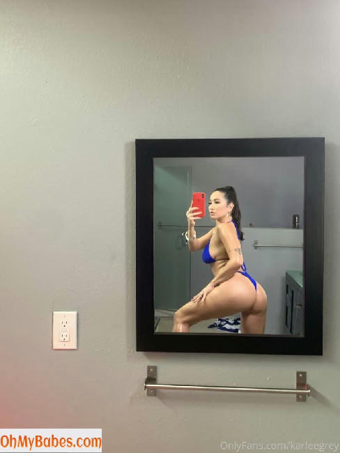 karleegrey OnlyFans leaked photo #26 - OhMyBabes