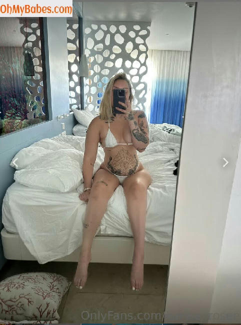 karleexrosee OnlyFans leaked photo #7 - OhMyBabes