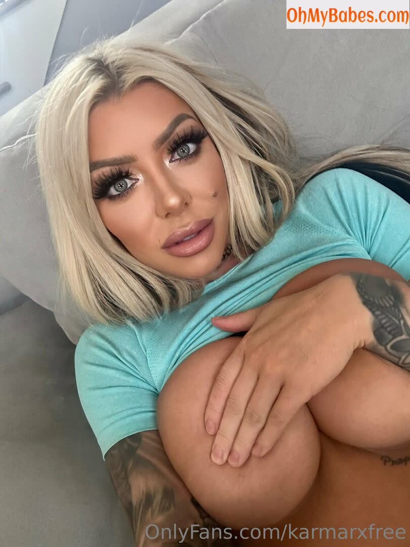 karmarxfree OnlyFans leaked photo #136 - OhMyBabes