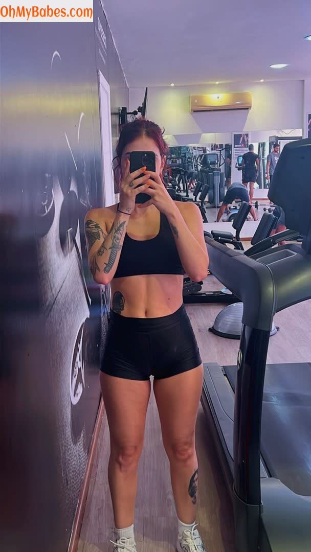 Karol Queiroz OnlyFans leaked photo #18 - OhMyBabes