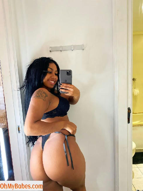 Karoline Coutinho OnlyFans leaked photo #29 - OhMyBabes