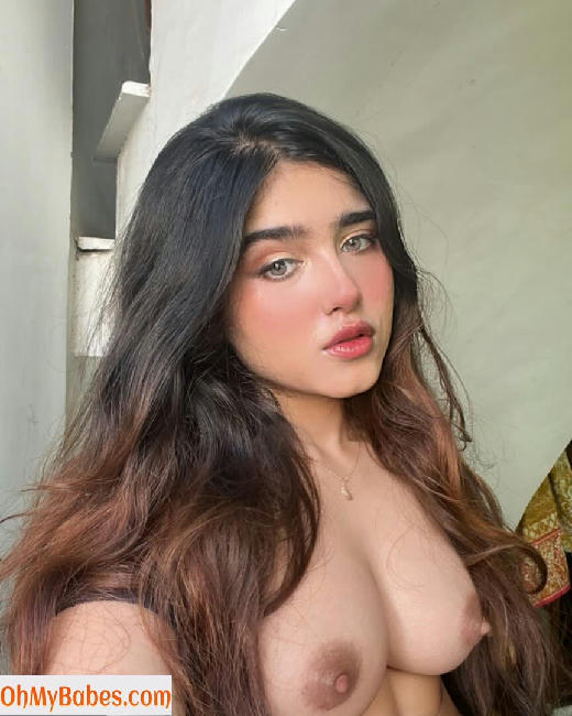 Kashaff Ali OnlyFans leaked photo #29 - OhMyBabes