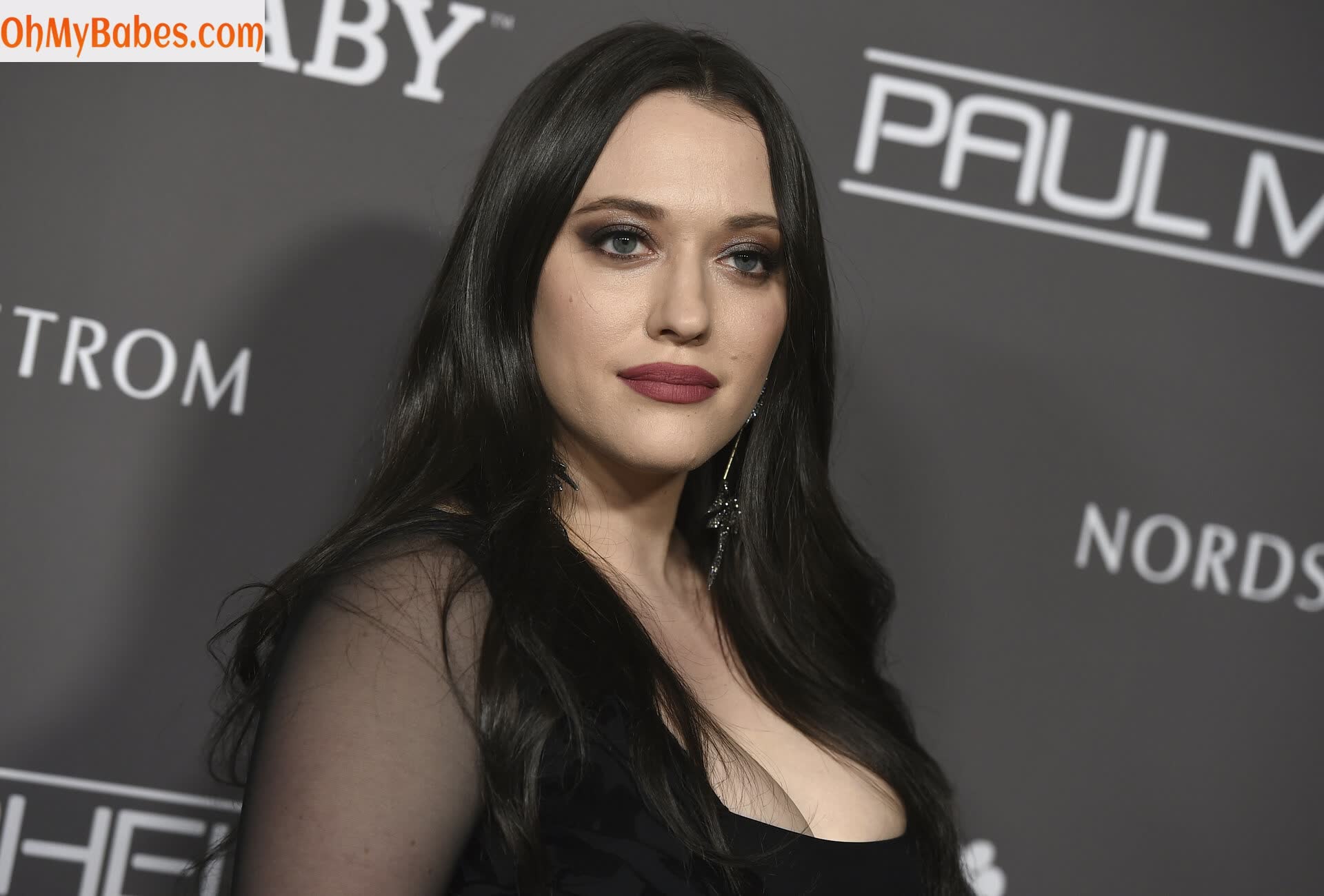 Kat Dennings OnlyFans leaked photo #69 - OhMyBabes