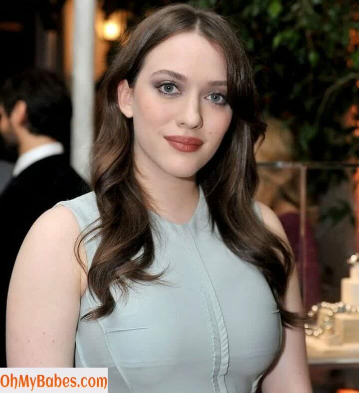 Kat Dennings OnlyFans leaked photo #75 - OhMyBabes