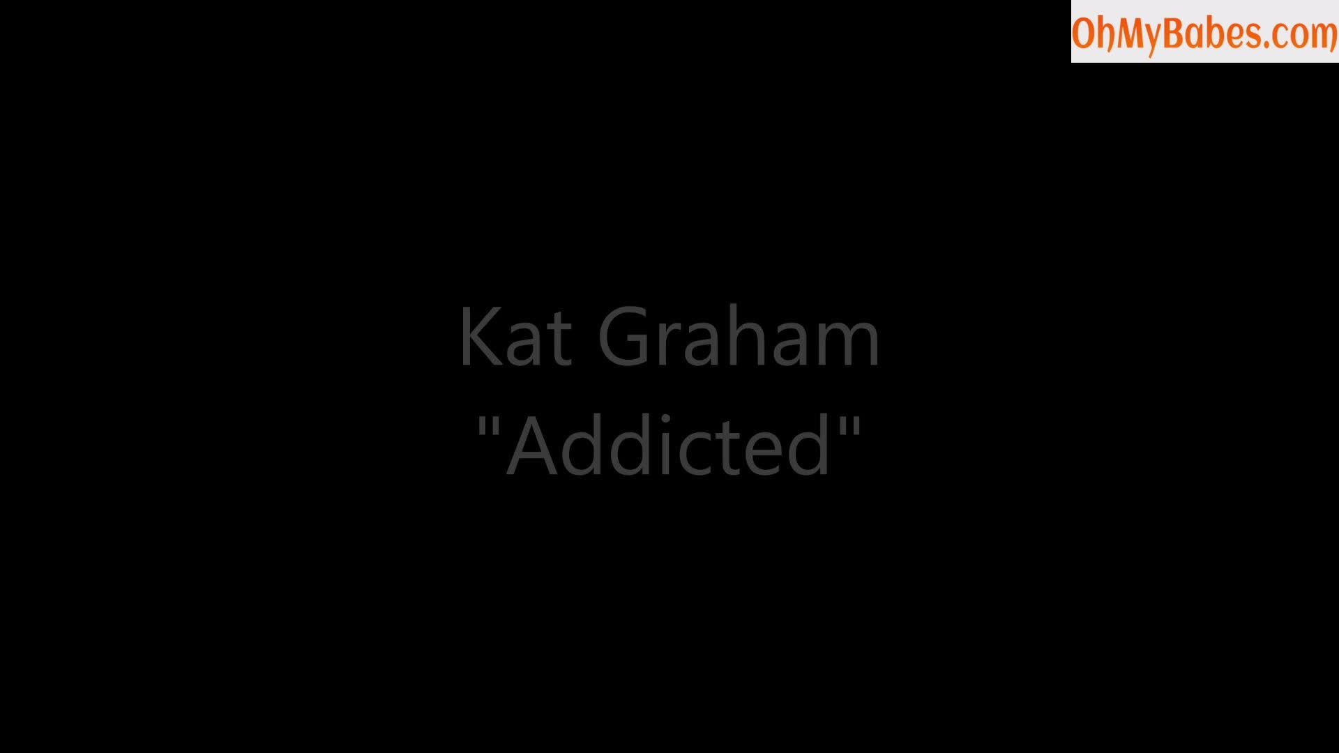 Kat Graham OnlyFans leaked photo #22 - OhMyBabes