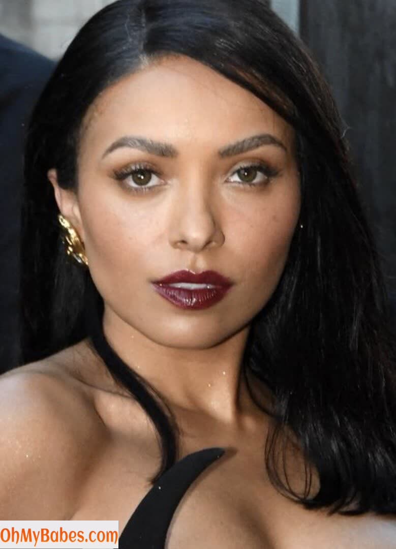 Kat Graham OnlyFans leaked photo #30 - OhMyBabes