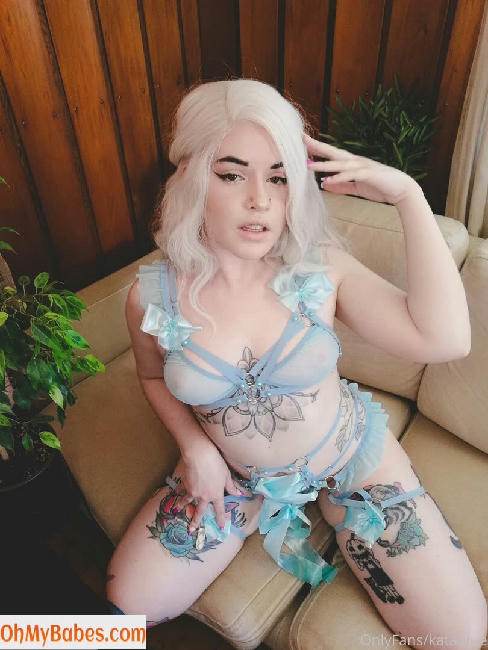 kataablue OnlyFans leaked photo #16 - OhMyBabes