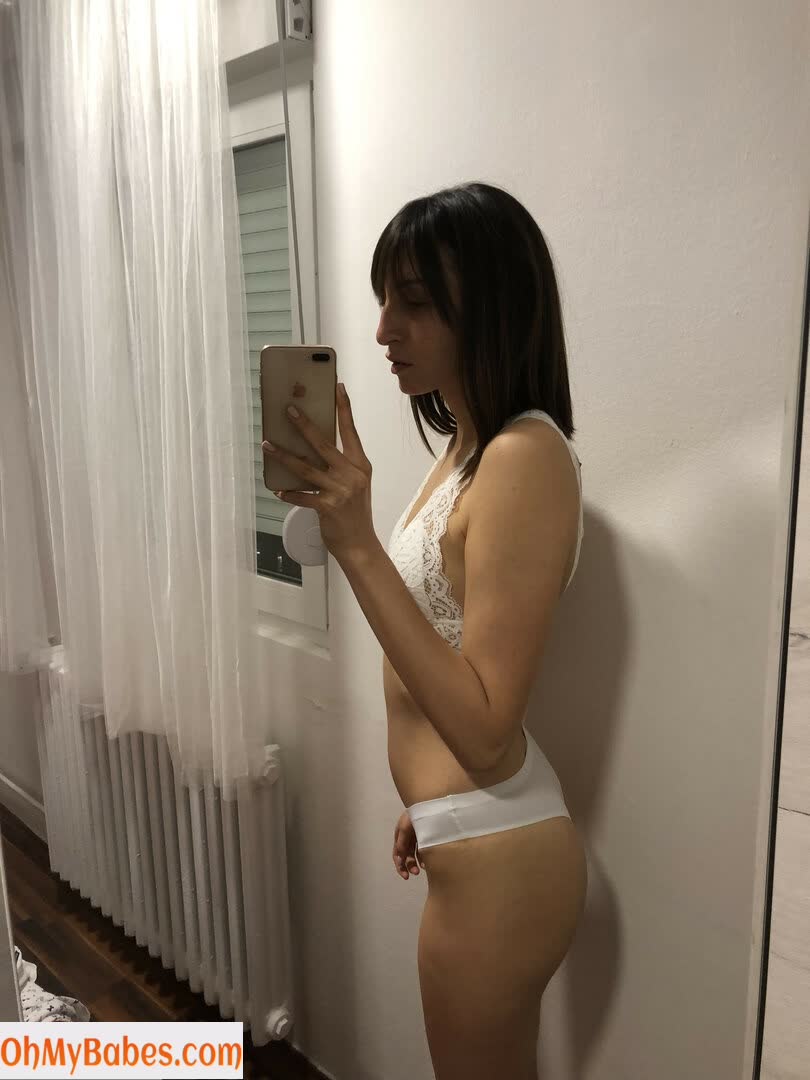 Katarina Kety OnlyFans leaked photo #42 - OhMyBabes