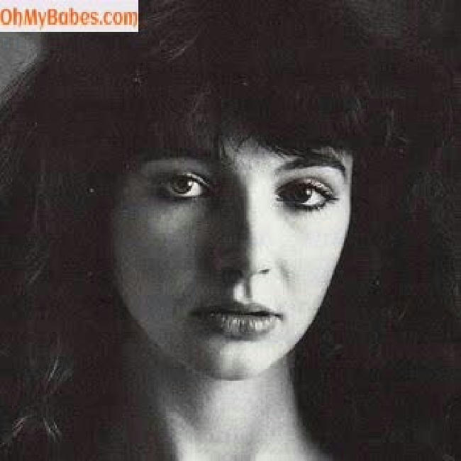 Kate Bush OnlyFans leaked photo #3 - OhMyBabes