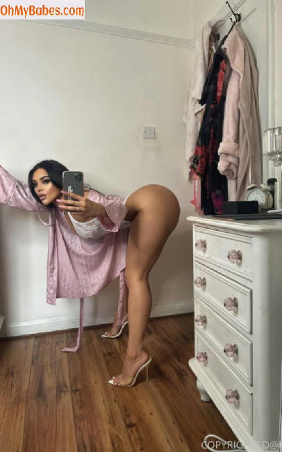 Kate Isobel OnlyFans leaked photo #15 - OhMyBabes