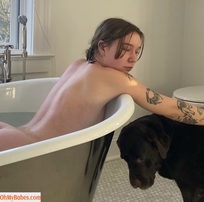 Kate Joldersma OnlyFans leaked photo #3 - OhMyBabes