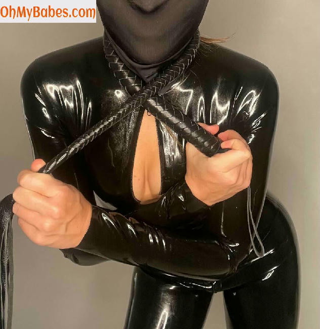 kate_latex OnlyFans leaked photo #1 - OhMyBabes