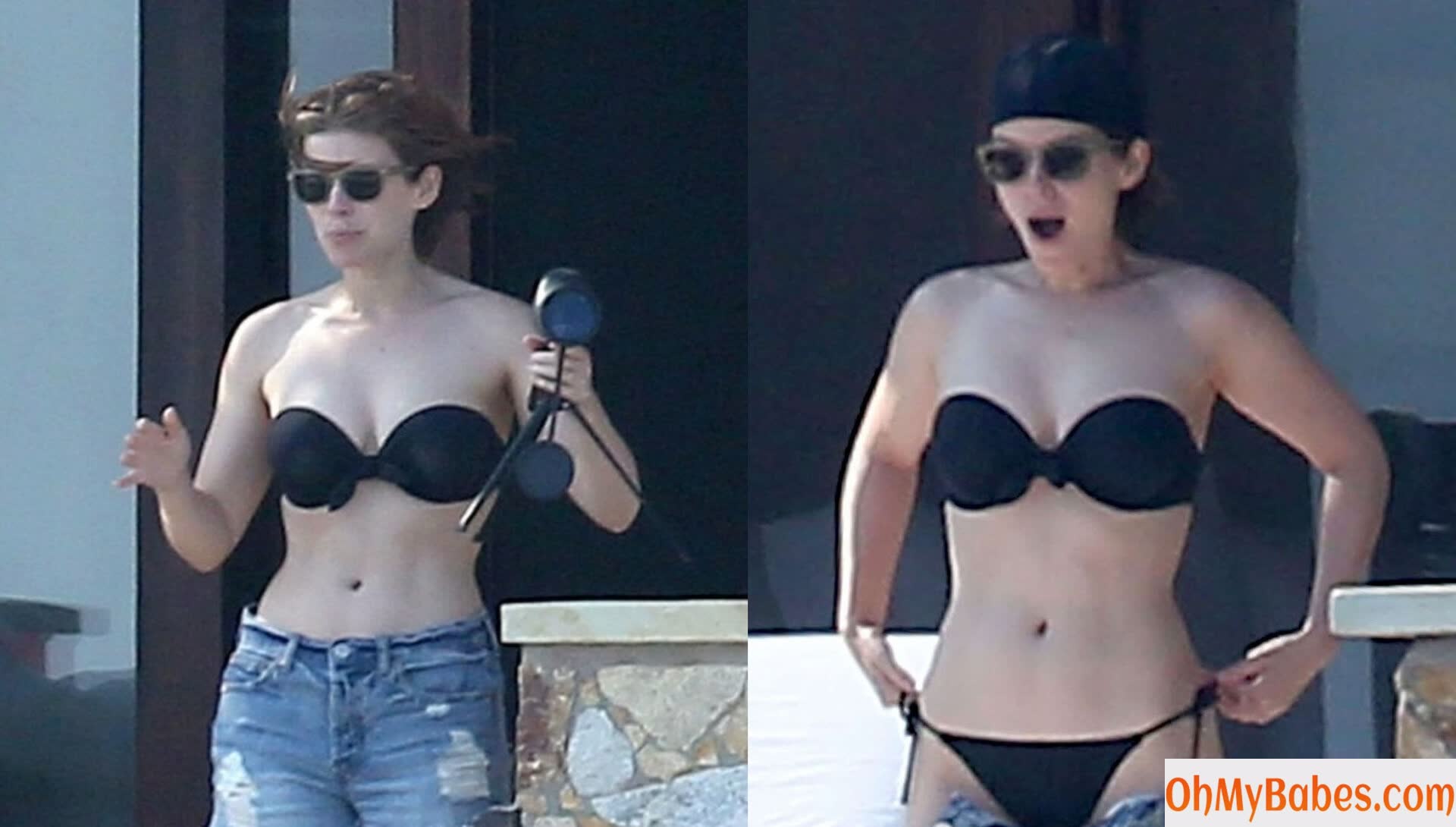 Kate Mara Nude Leaked photo #43 - OhMyBabes