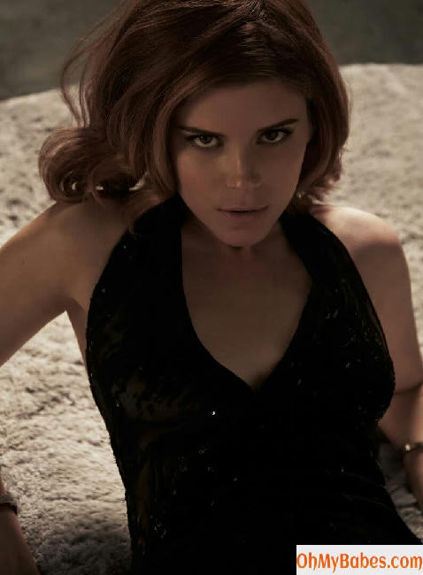 Kate Mara Nude Leaked photo #21 - OhMyBabes