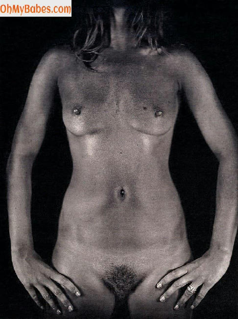 Kate Moss Nude Leaked photo #27 - OhMyBabes