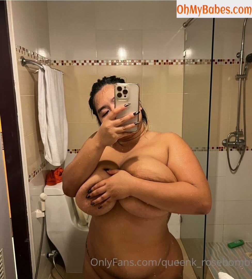 Kateketsarin OnlyFans leaked photo #9 - OhMyBabes