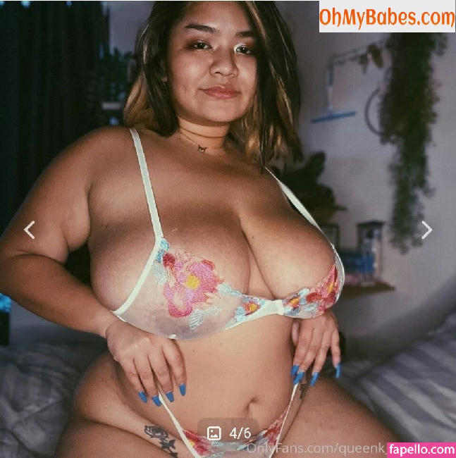 Kateketsarin OnlyFans leaked photo #7 - OhMyBabes