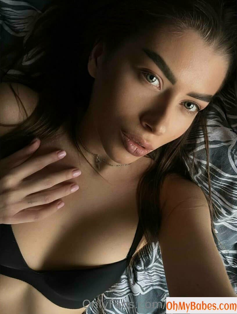 katelikefate OnlyFans leaked photo #21 - OhMyBabes