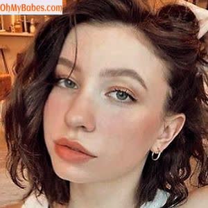 Katelyn Nacon OnlyFans leaked photo #6 - OhMyBabes