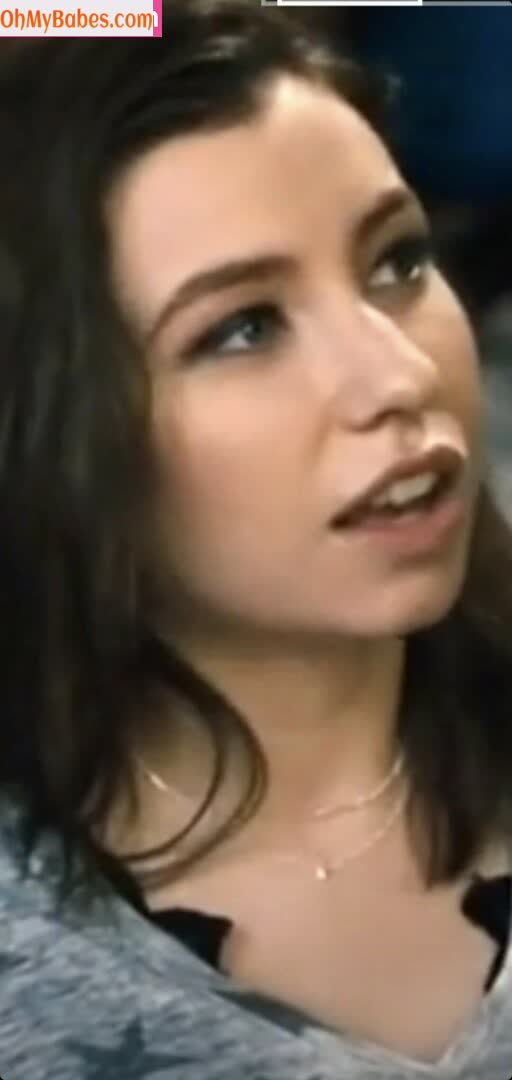 Katelyn Nacon OnlyFans leaked photo #12 - OhMyBabes