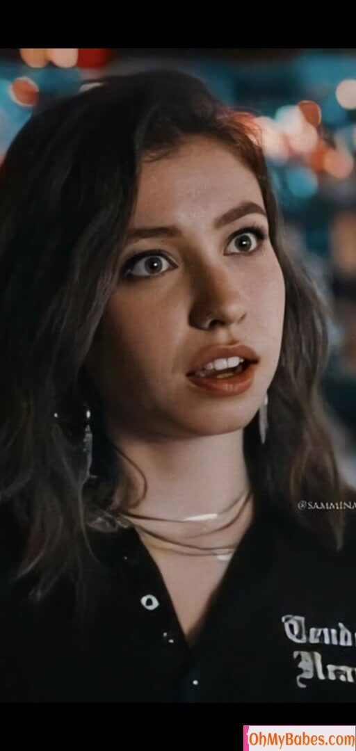 Katelyn Nacon OnlyFans leaked photo #23 - OhMyBabes