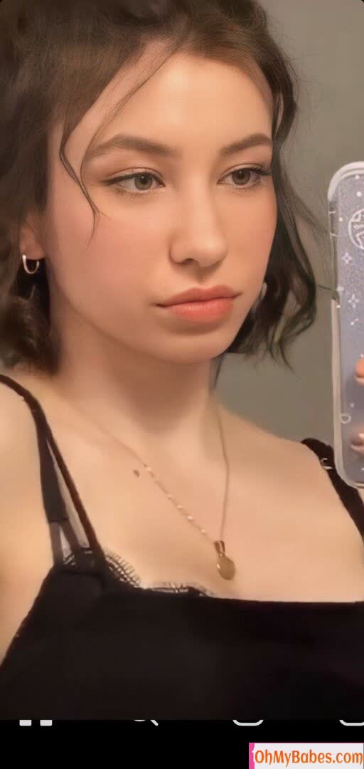 Katelyn Nacon OnlyFans leaked photo #26 - OhMyBabes