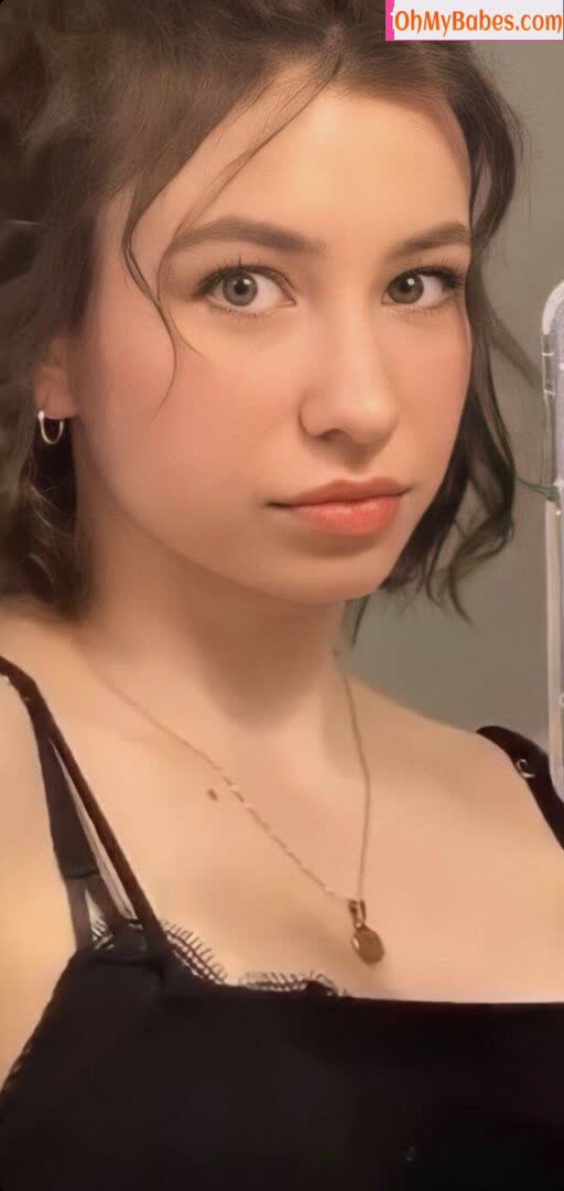 Katelyn Nacon OnlyFans leaked photo #27 - OhMyBabes