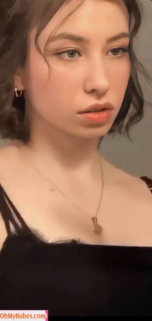 Katelyn Nacon OnlyFans leaked photo #29 - OhMyBabes