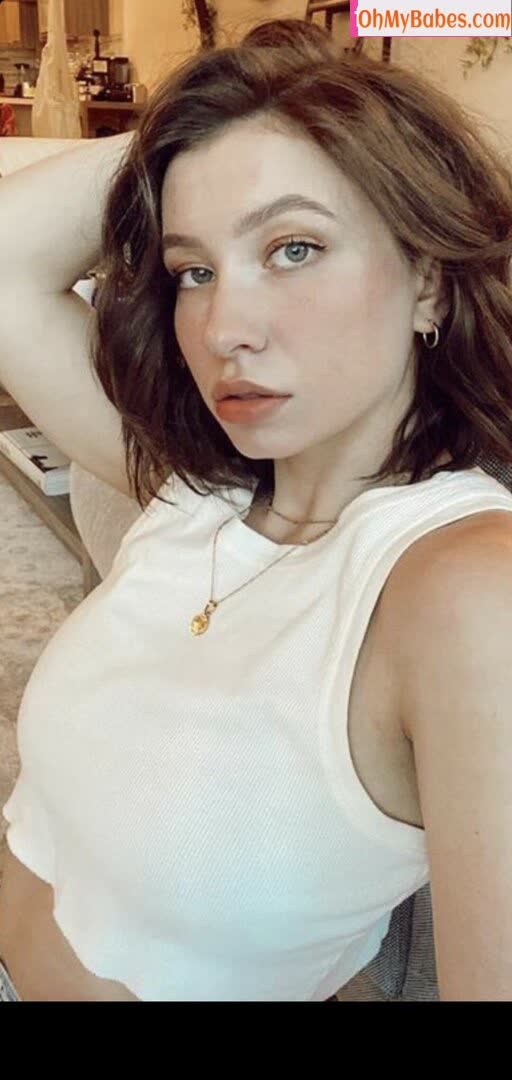 Katelyn Nacon OnlyFans leaked photo #45 - OhMyBabes