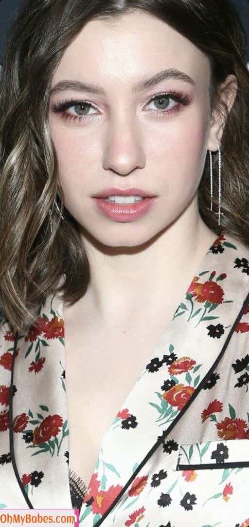 Katelyn Nacon OnlyFans leaked photo #54 - OhMyBabes