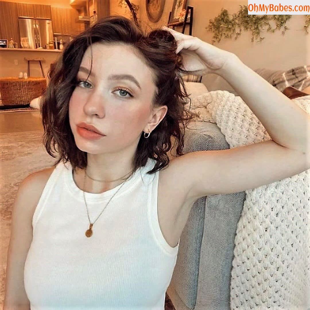 Katelyn Nacon OnlyFans leaked photo #30 - OhMyBabes