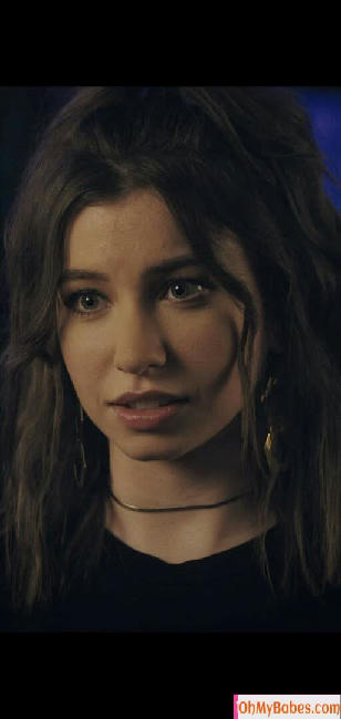 Katelyn Nacon OnlyFans leaked photo #8 - OhMyBabes