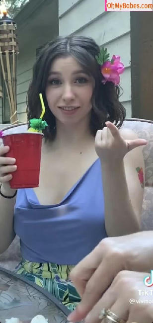 Katelyn Nacon OnlyFans leaked photo #9 - OhMyBabes